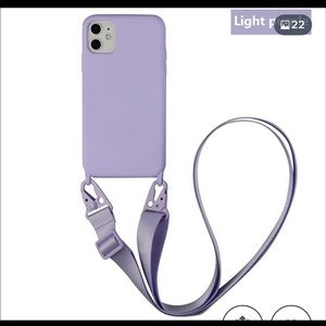 iPhone 11 case